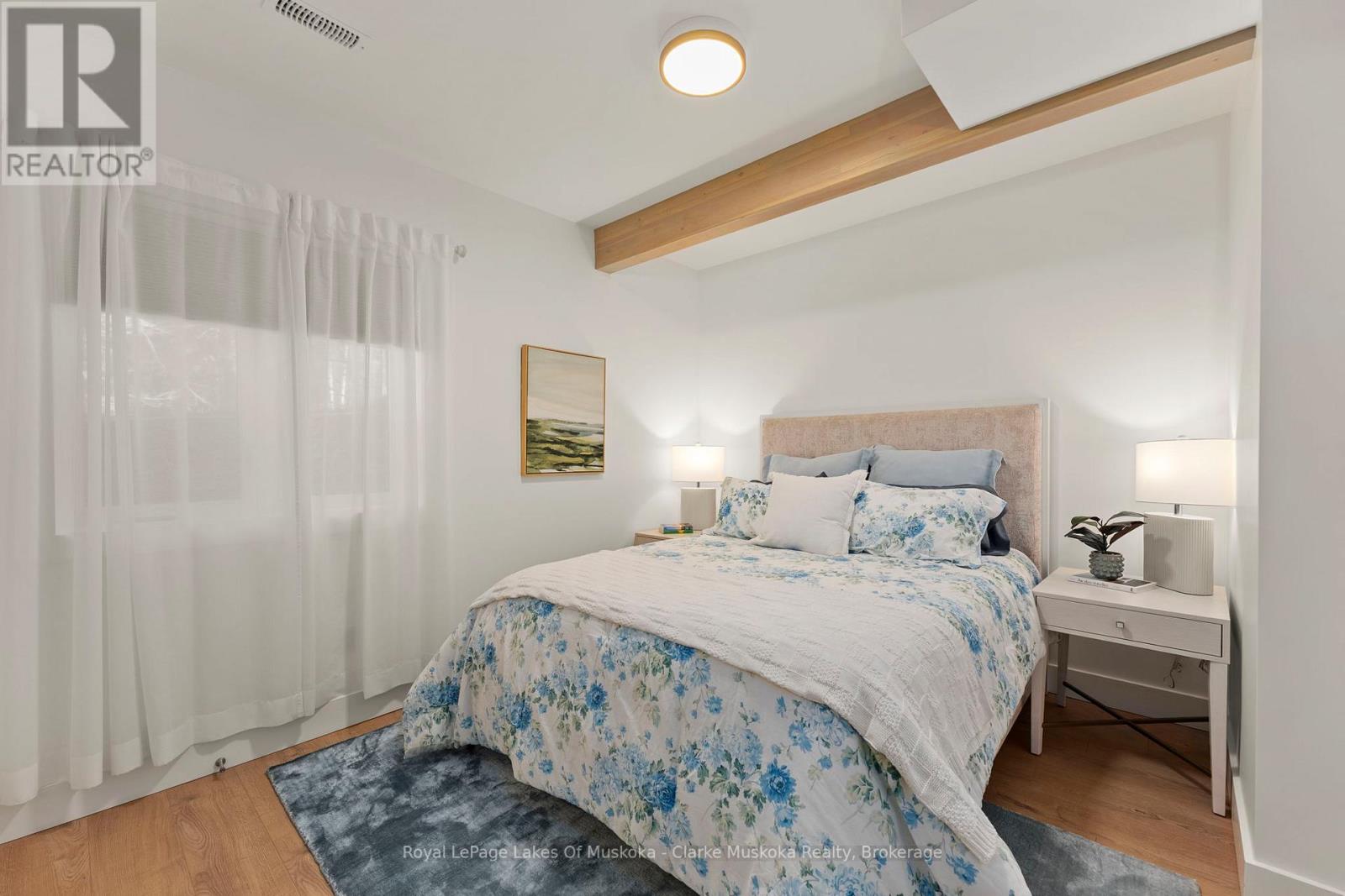 1172 Wilkinson Road, Dysart Et Al, Ontario  P1L 0A3 - Photo 35 - X12493188