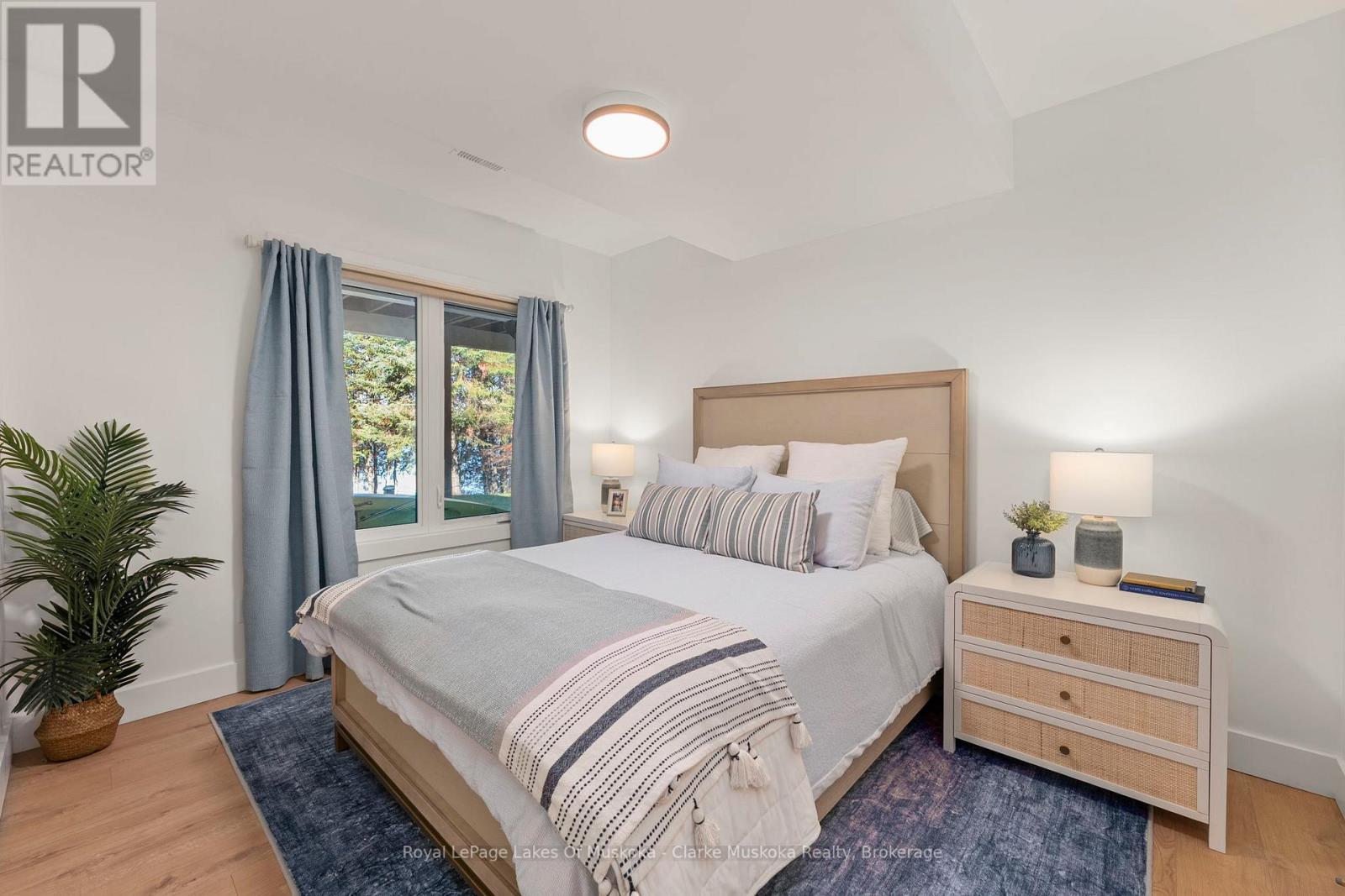 1172 Wilkinson Road, Dysart Et Al, Ontario  P1L 0A3 - Photo 36 - X12493188