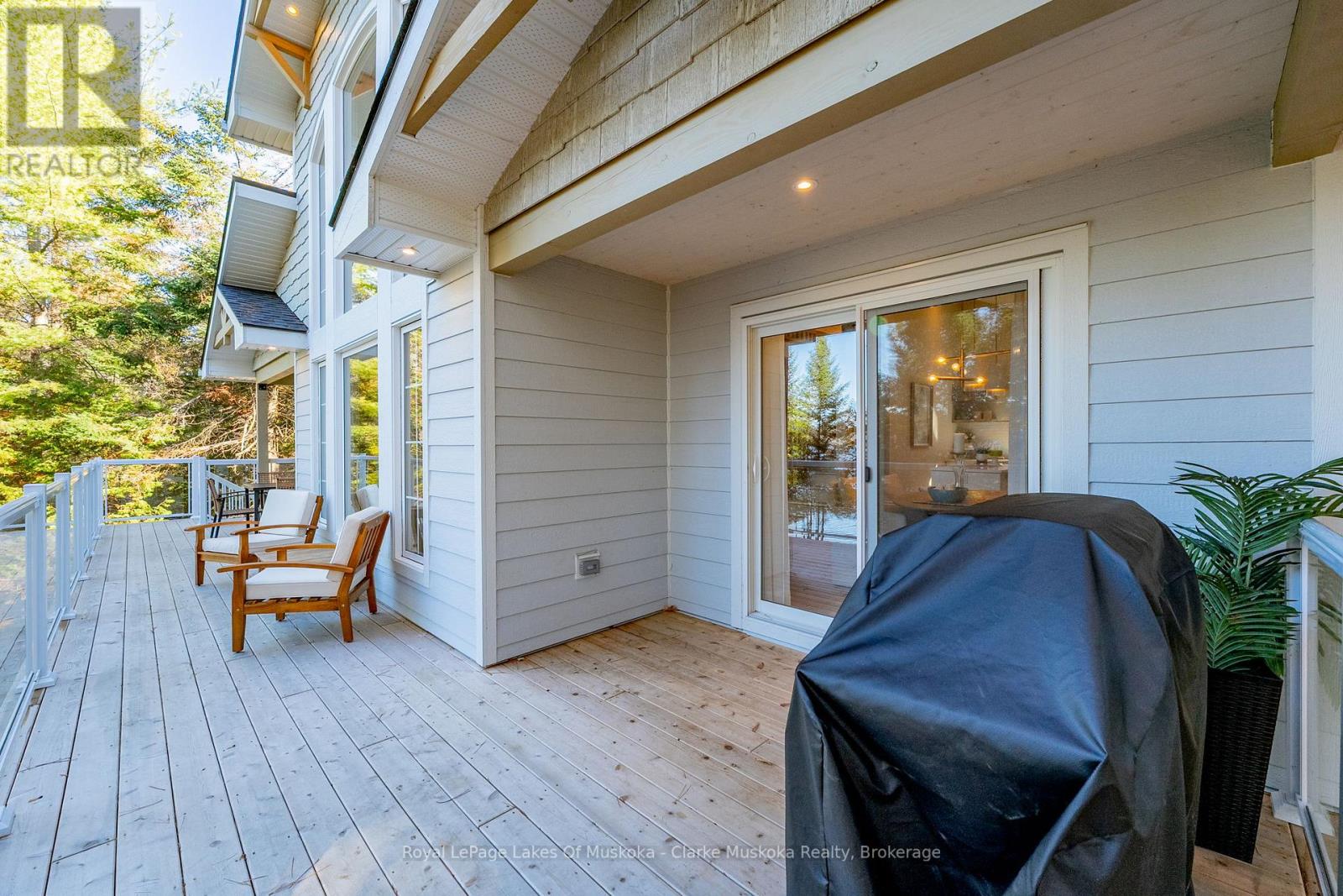 1172 Wilkinson Road, Dysart Et Al, Ontario  P1L 0A3 - Photo 39 - X12493188