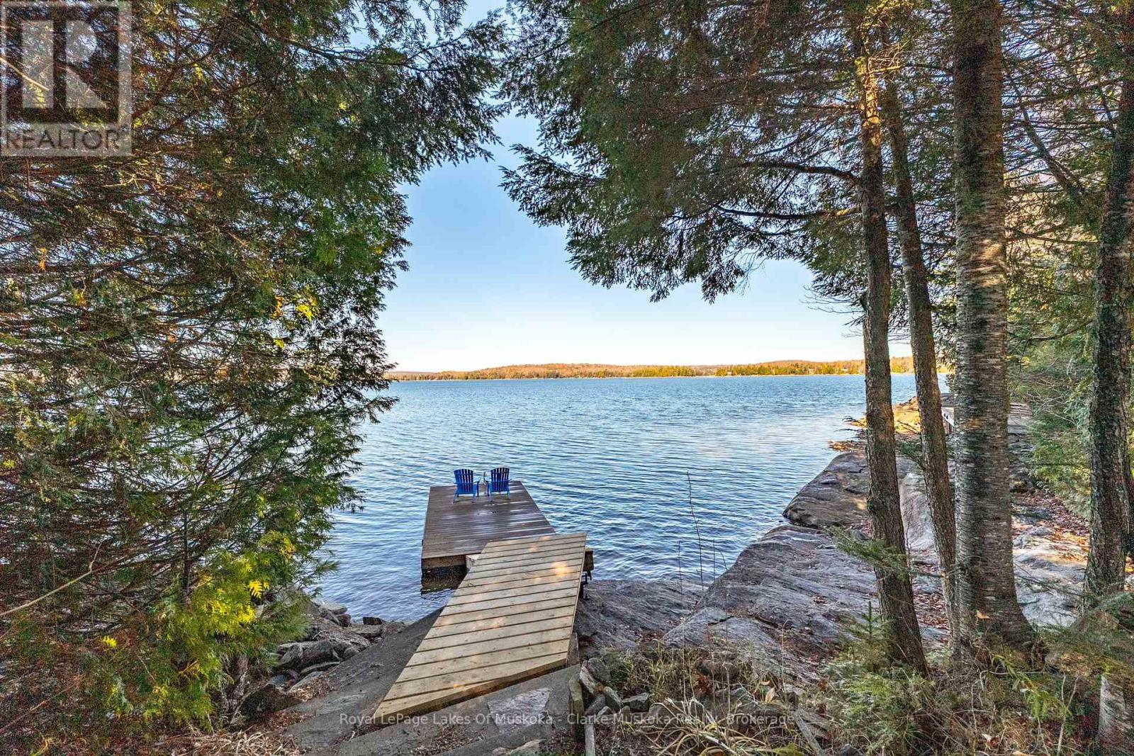 1172 Wilkinson Road, Dysart Et Al, Ontario  P1L 0A3 - Photo 4 - X12493188