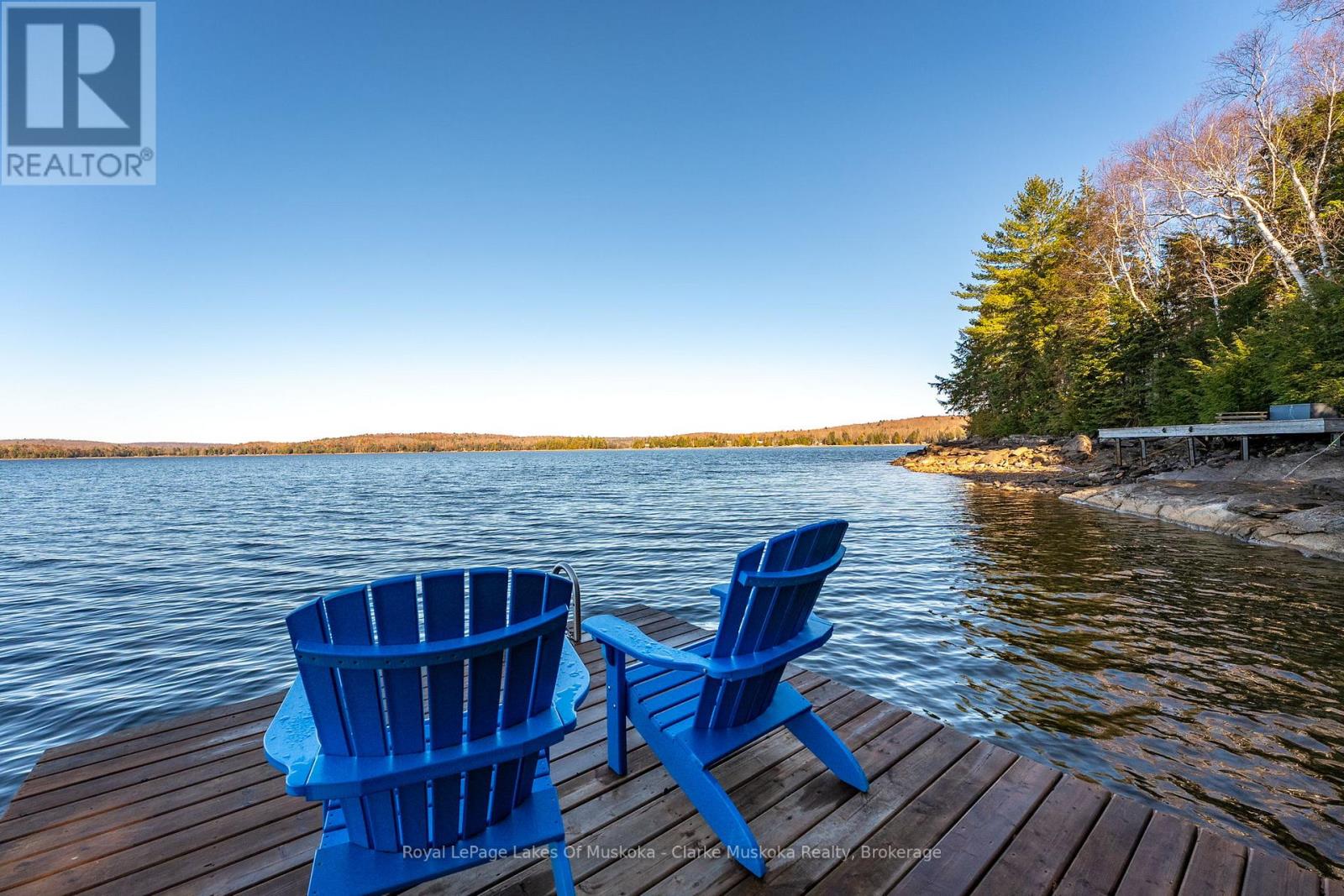 1172 Wilkinson Road, Dysart Et Al, Ontario  P1L 0A3 - Photo 46 - X12493188