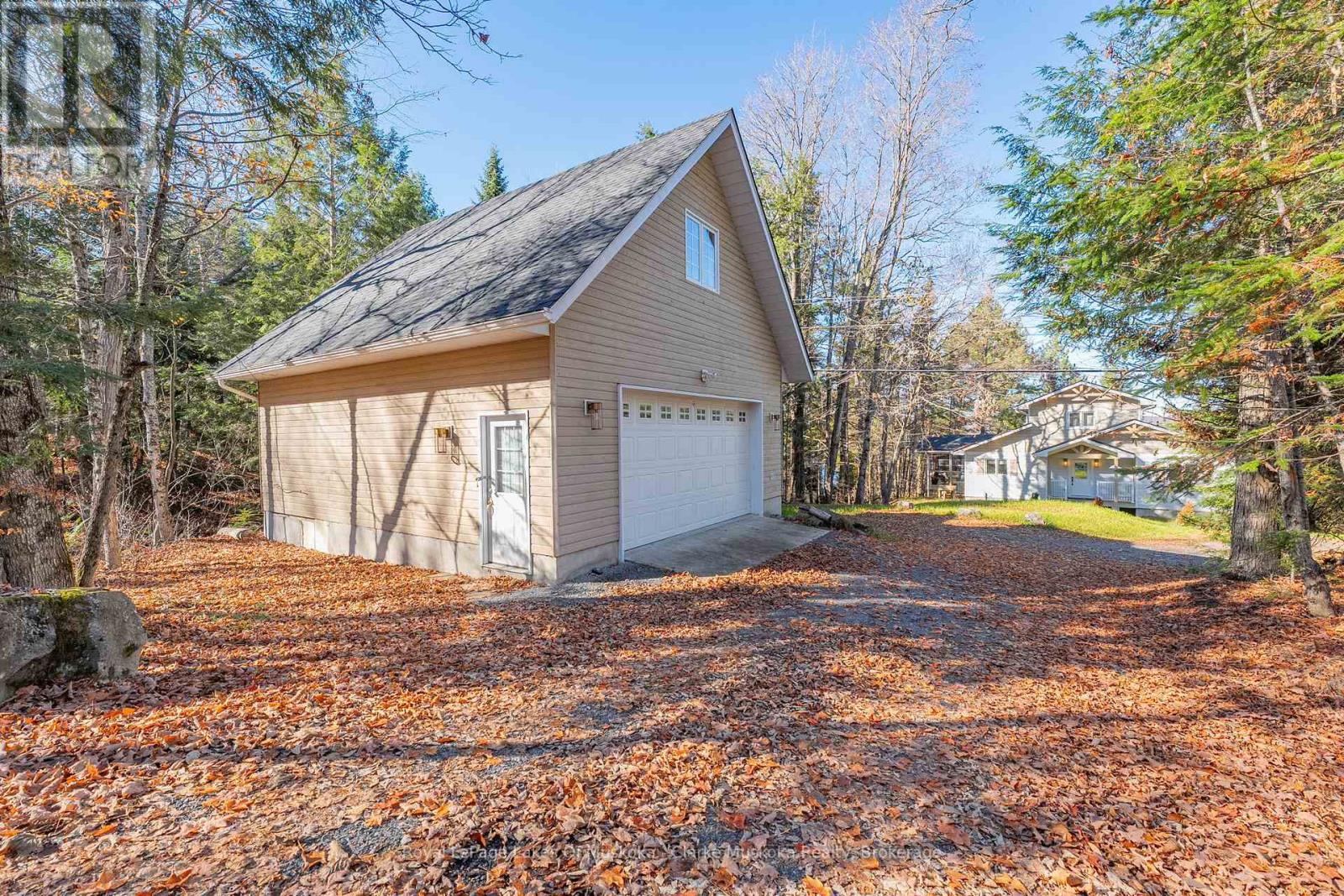 1172 Wilkinson Road, Dysart Et Al, Ontario  P1L 0A3 - Photo 9 - X12493188