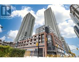 3302 - 4130 PARKSIDE VILLAGE DRIVE, Mississauga, Ontario