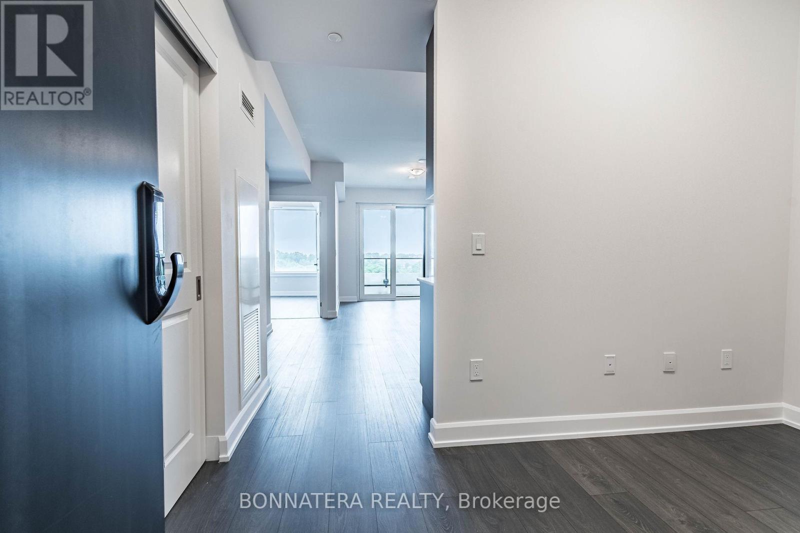 626 - 3200 William Coltson Avenue, Oakville, Ontario  L6H 7C2 - Photo 14 - W12492902