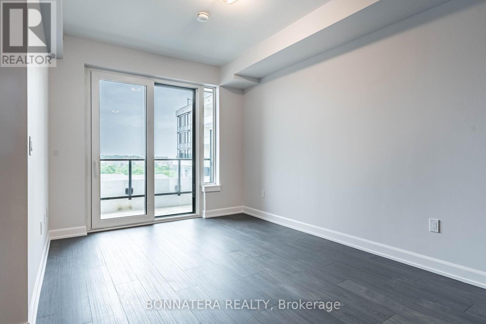 626 - 3200 William Coltson Avenue, Oakville, Ontario  L6H 7C2 - Photo 16 - W12492902