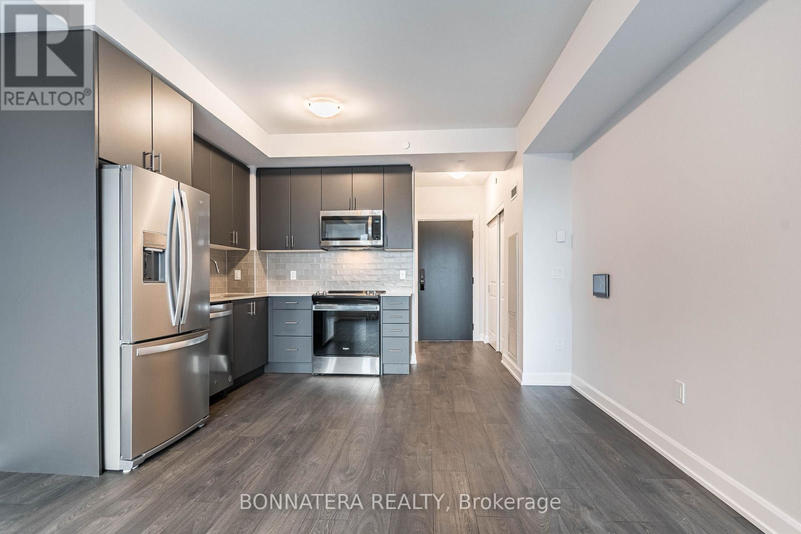 626 - 3200 William Coltson Avenue, Oakville, Ontario  L6H 7C2 - Photo 22 - W12492902