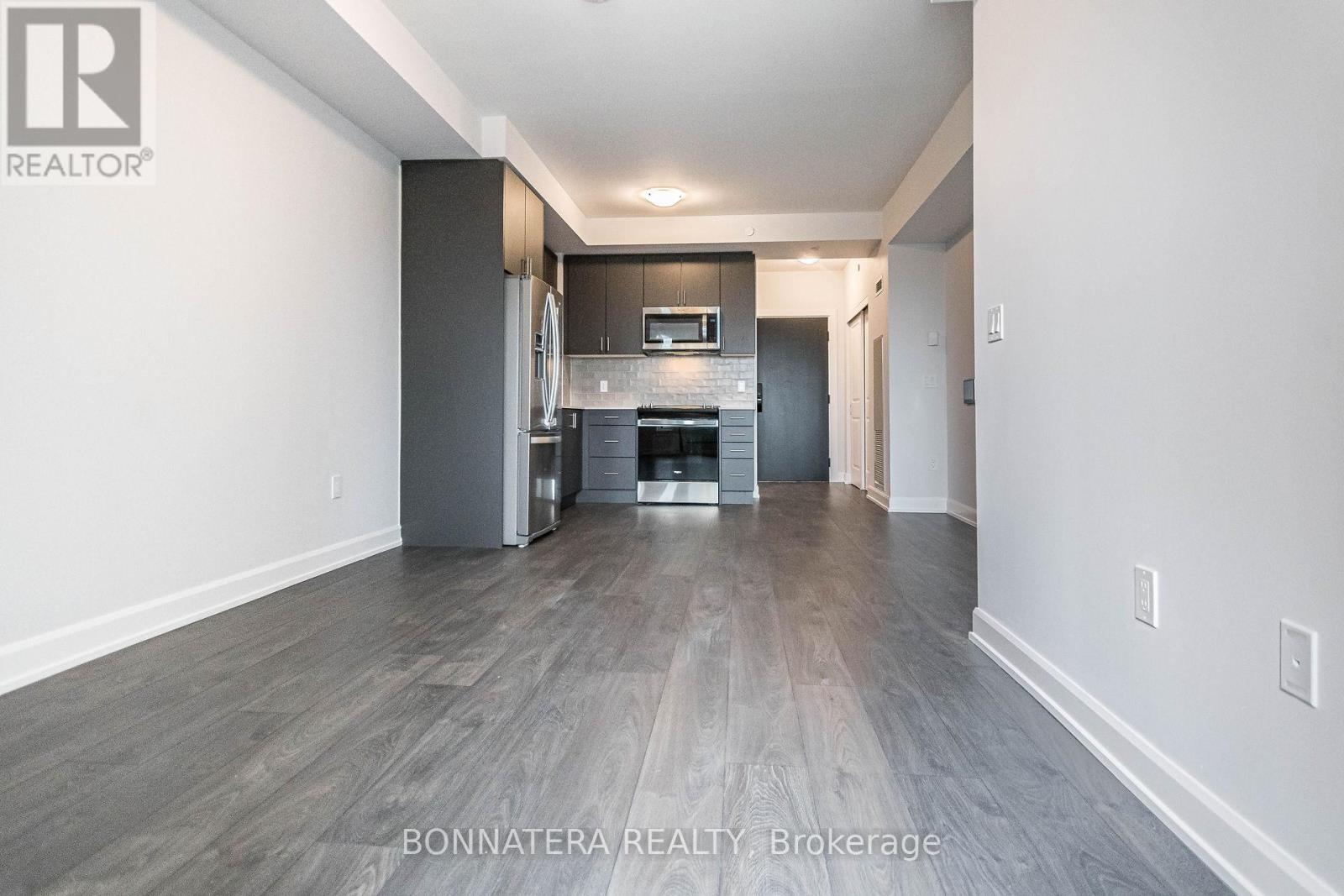 626 - 3200 William Coltson Avenue, Oakville, Ontario  L6H 7C2 - Photo 23 - W12492902