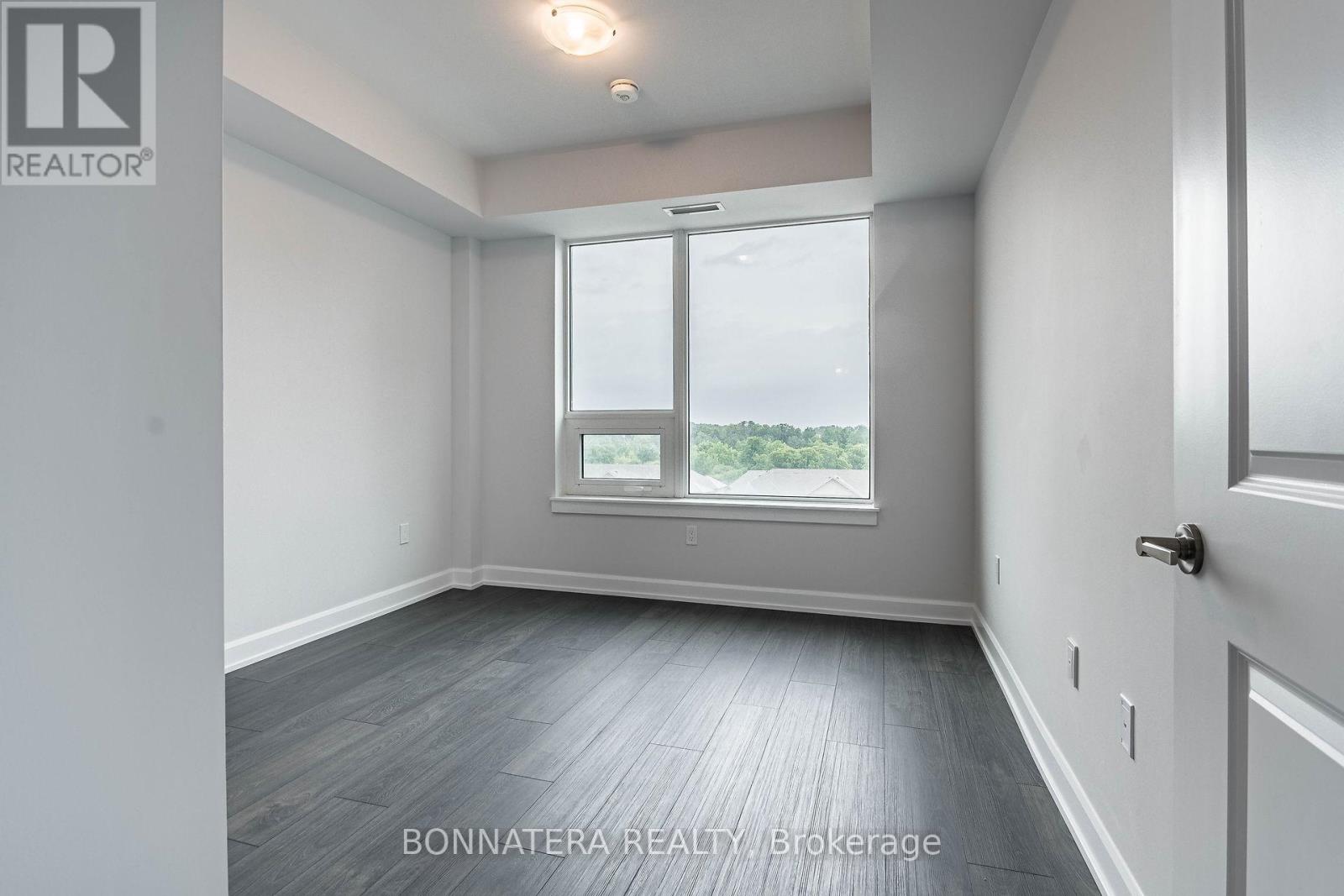 626 - 3200 William Coltson Avenue, Oakville, Ontario  L6H 7C2 - Photo 24 - W12492902