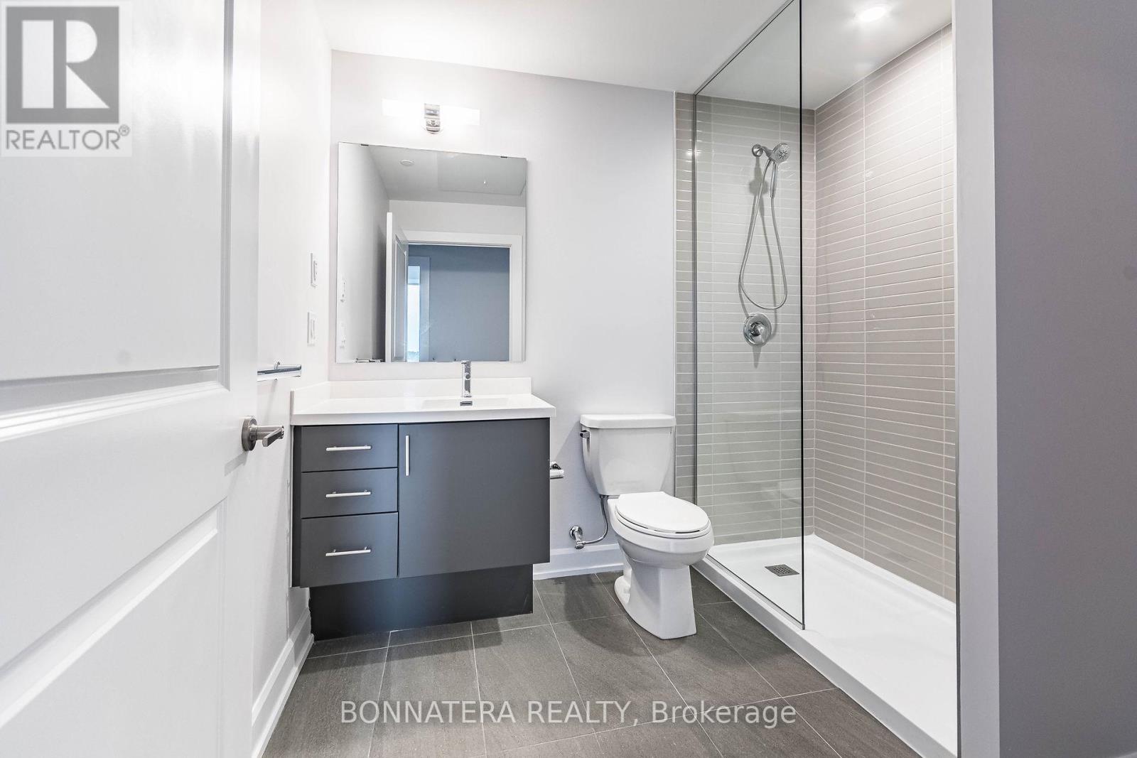 626 - 3200 William Coltson Avenue, Oakville, Ontario  L6H 7C2 - Photo 27 - W12492902