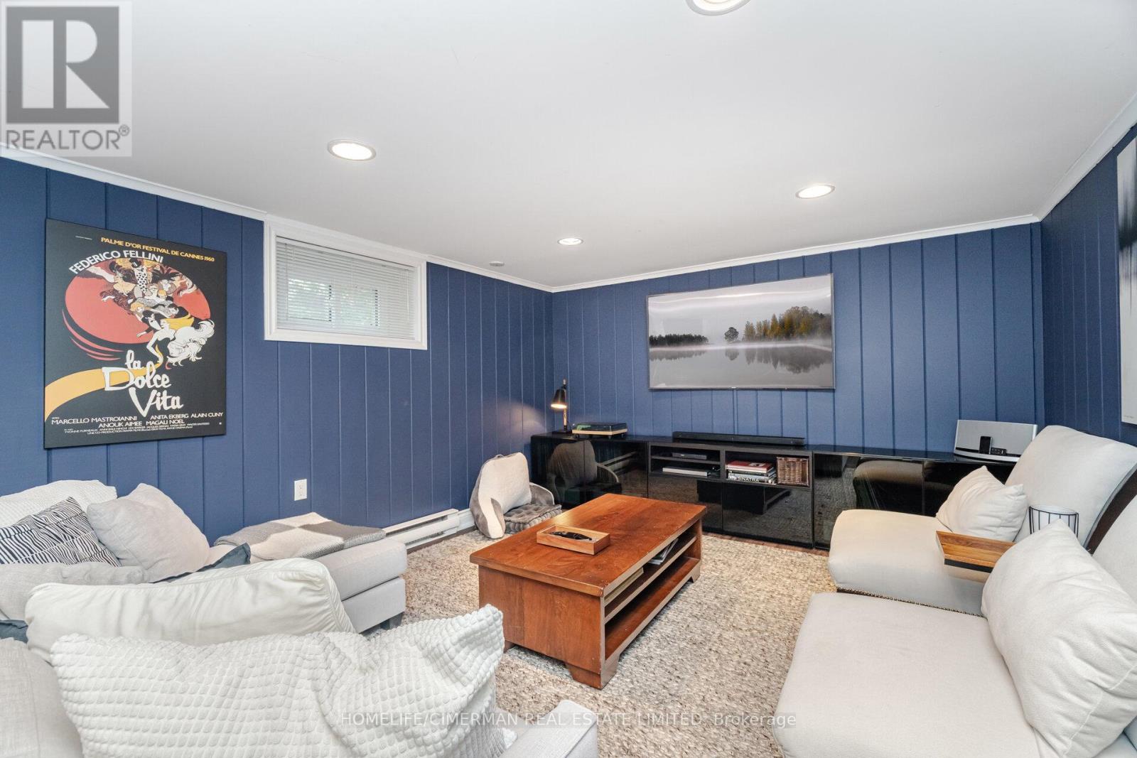 66 Mooreshead Drive, Toronto, Ontario  M9C 2S3 - Photo 34 - W12492936