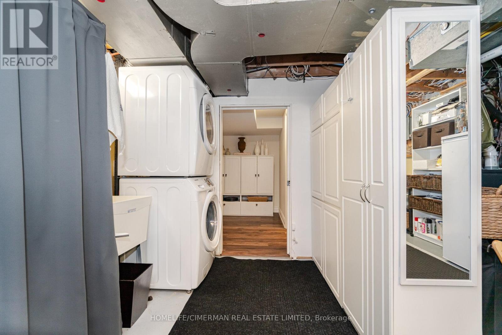 66 Mooreshead Drive, Toronto, Ontario  M9C 2S3 - Photo 41 - W12492936