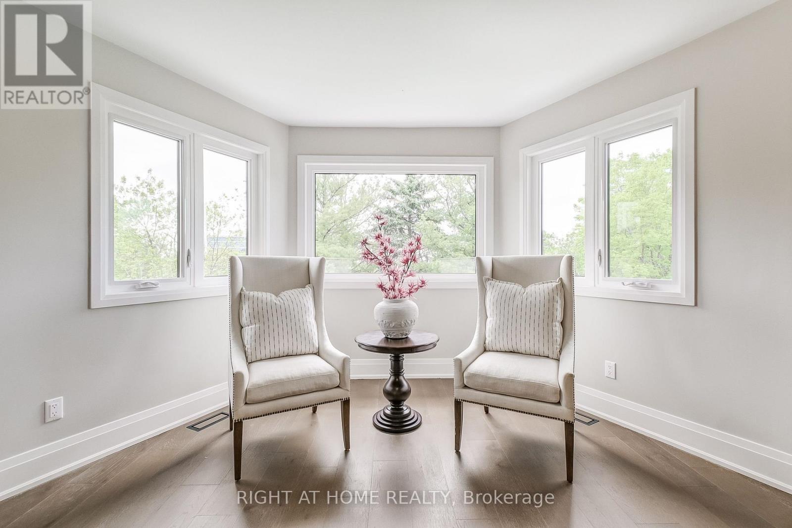 1308 Fieldcrest Lane, Oakville, Ontario  L6M 2N6 - Photo 23 - W12492954