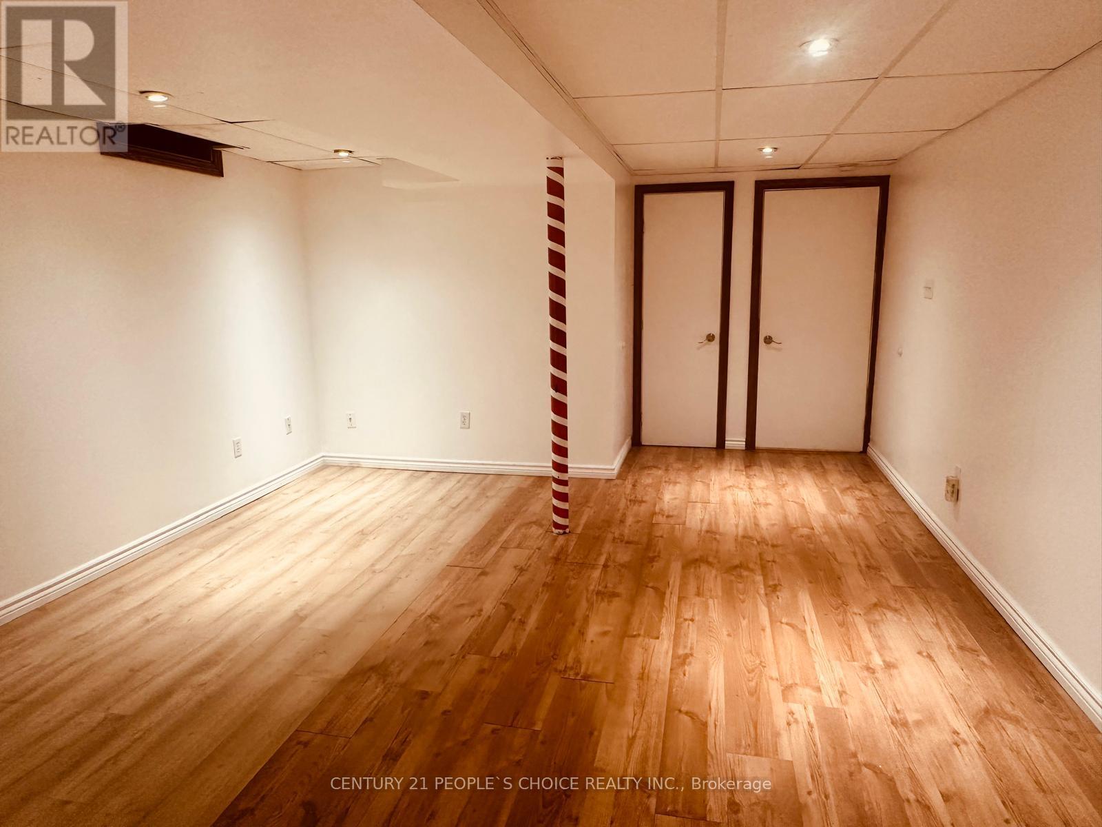 48 Yellow Brick Road, Brampton, Ontario  L6V 4L1 - Photo 10 - W12492958