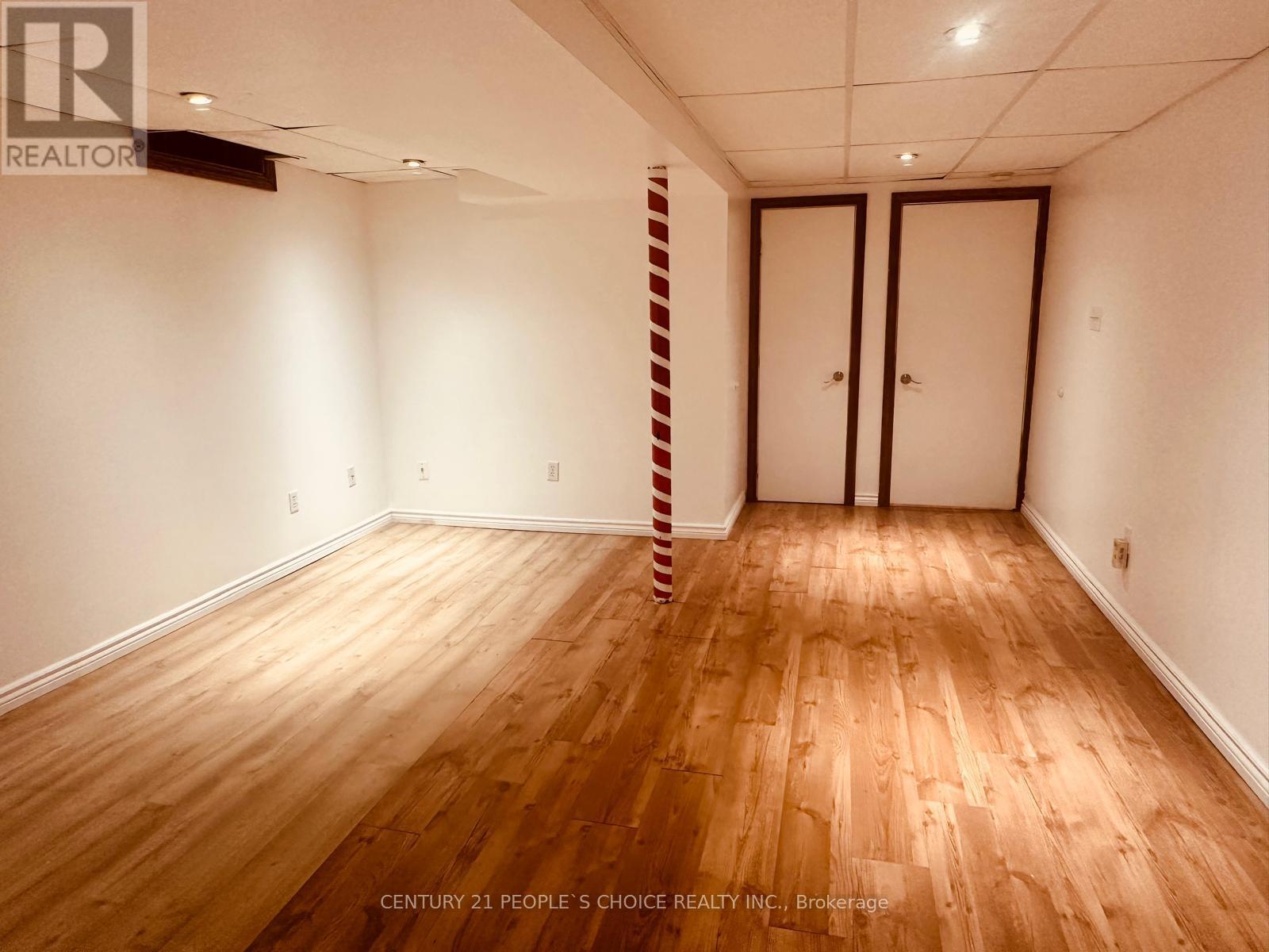 48 Yellow Brick Road, Brampton, Ontario  L6V 4L1 - Photo 11 - W12492958