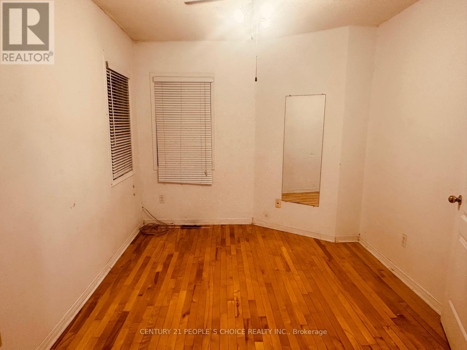 48 Yellow Brick Road, Brampton, Ontario  L6V 4L1 - Photo 21 - W12492958