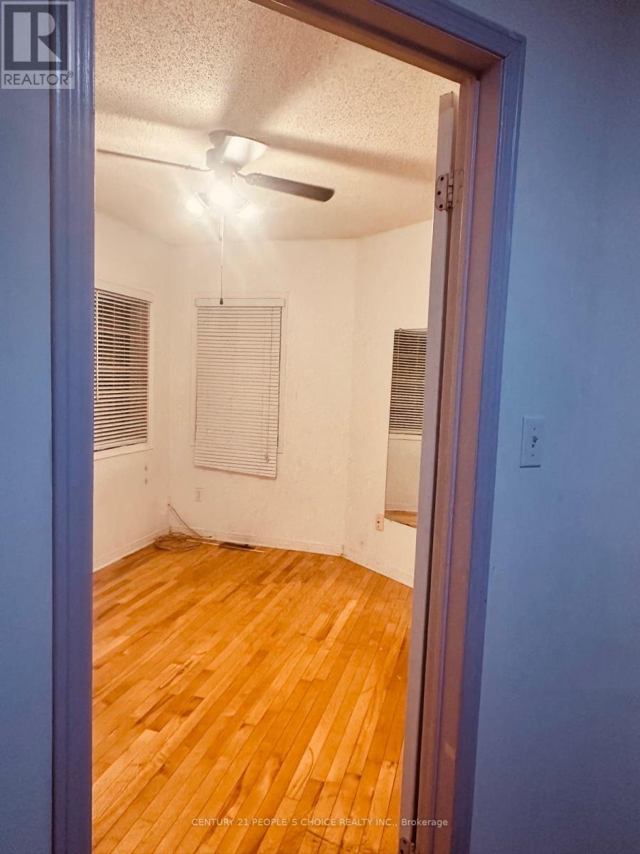 48 Yellow Brick Road, Brampton, Ontario  L6V 4L1 - Photo 22 - W12492958