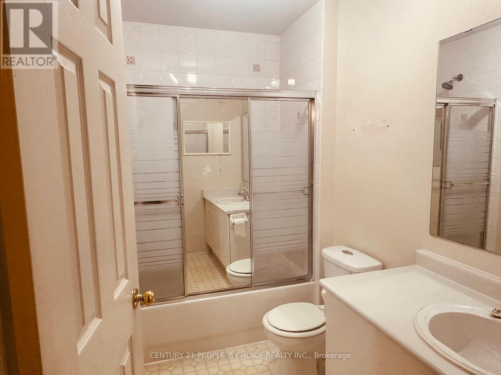 48 Yellow Brick Road, Brampton, Ontario  L6V 4L1 - Photo 24 - W12492958