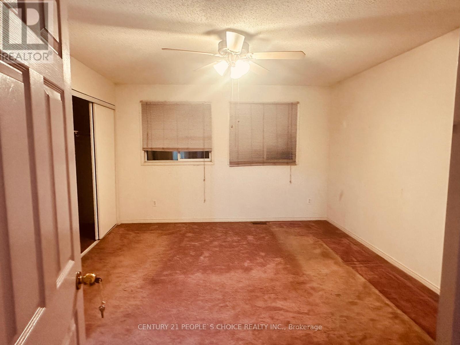 48 Yellow Brick Road, Brampton, Ontario  L6V 4L1 - Photo 25 - W12492958