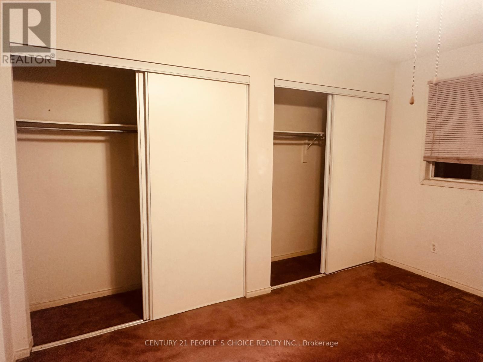 48 Yellow Brick Road, Brampton, Ontario  L6V 4L1 - Photo 26 - W12492958