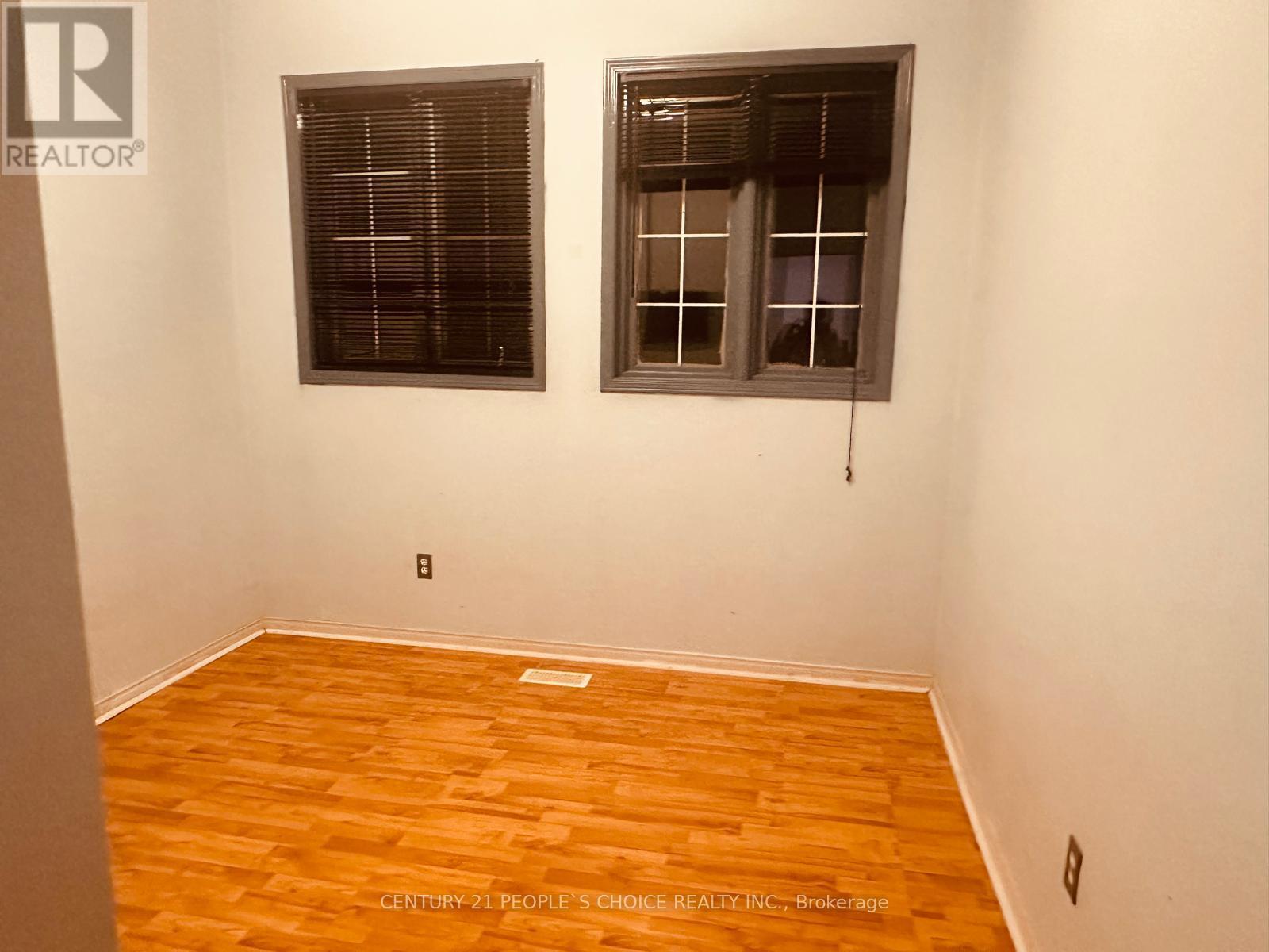 48 Yellow Brick Road, Brampton, Ontario  L6V 4L1 - Photo 28 - W12492958