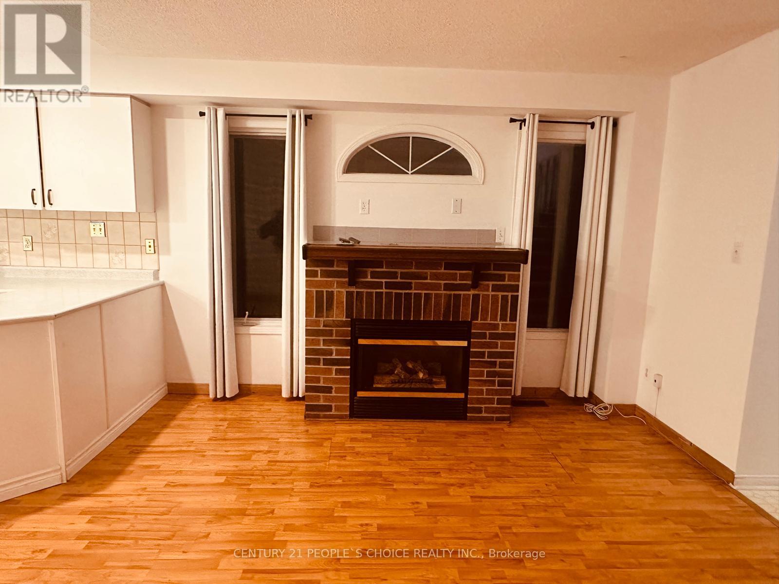 48 Yellow Brick Road, Brampton, Ontario  L6V 4L1 - Photo 4 - W12492958