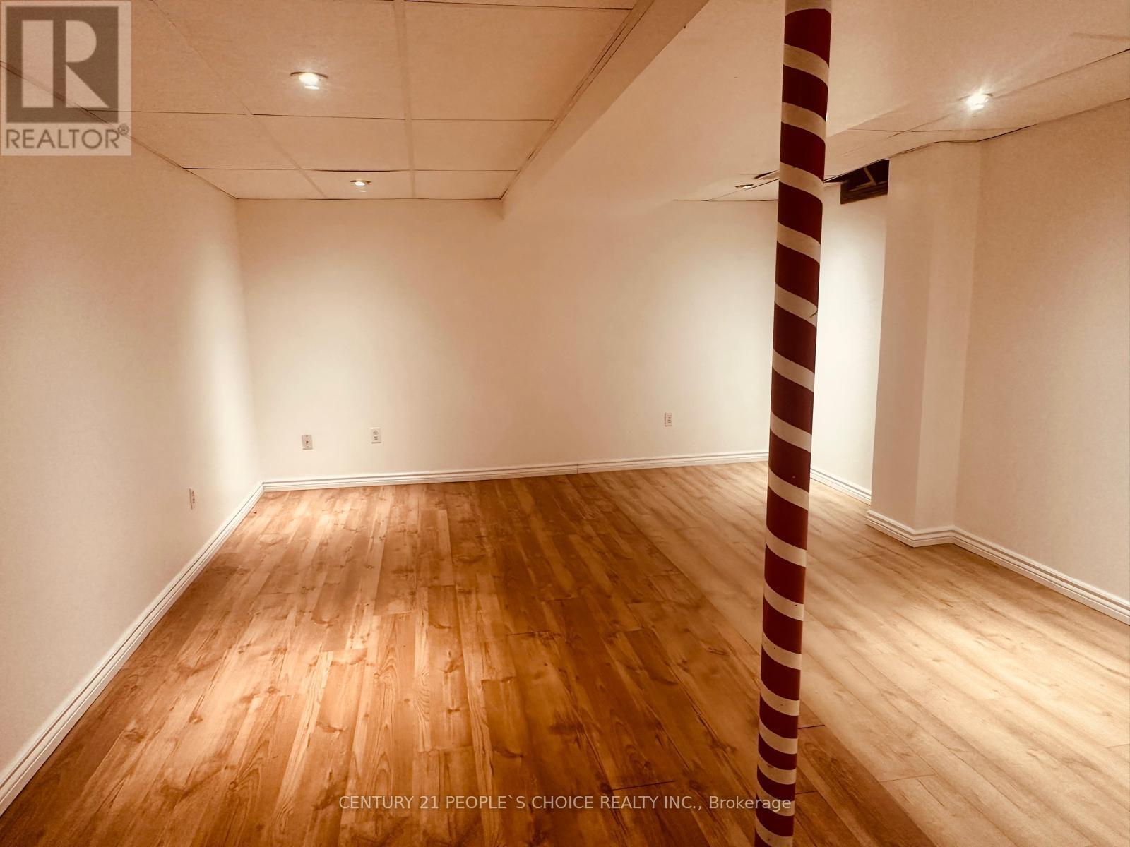 48 Yellow Brick Road, Brampton, Ontario  L6V 4L1 - Photo 9 - W12492958