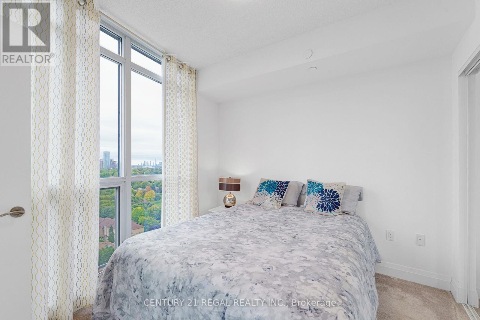 1410 - 9 Valhalla Inn Road, Toronto, Ontario  M9B 0B2 - Photo 15 - W12492966