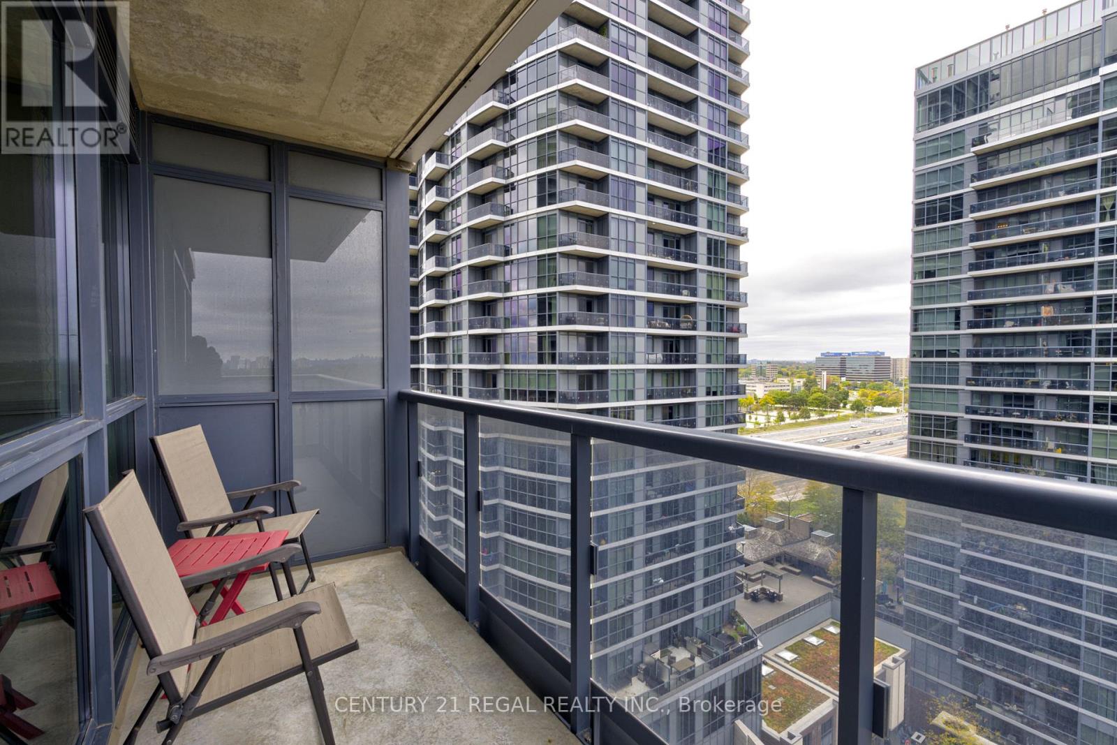 1410 - 9 Valhalla Inn Road, Toronto, Ontario  M9B 0B2 - Photo 17 - W12492966