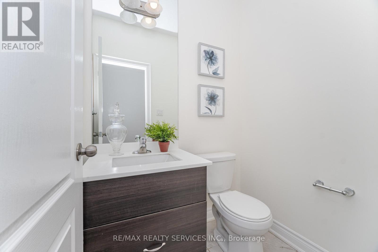 7 Lady Evelyn Crescent, Brampton, Ontario  L6Y 6C7 - Photo 20 - W12492970