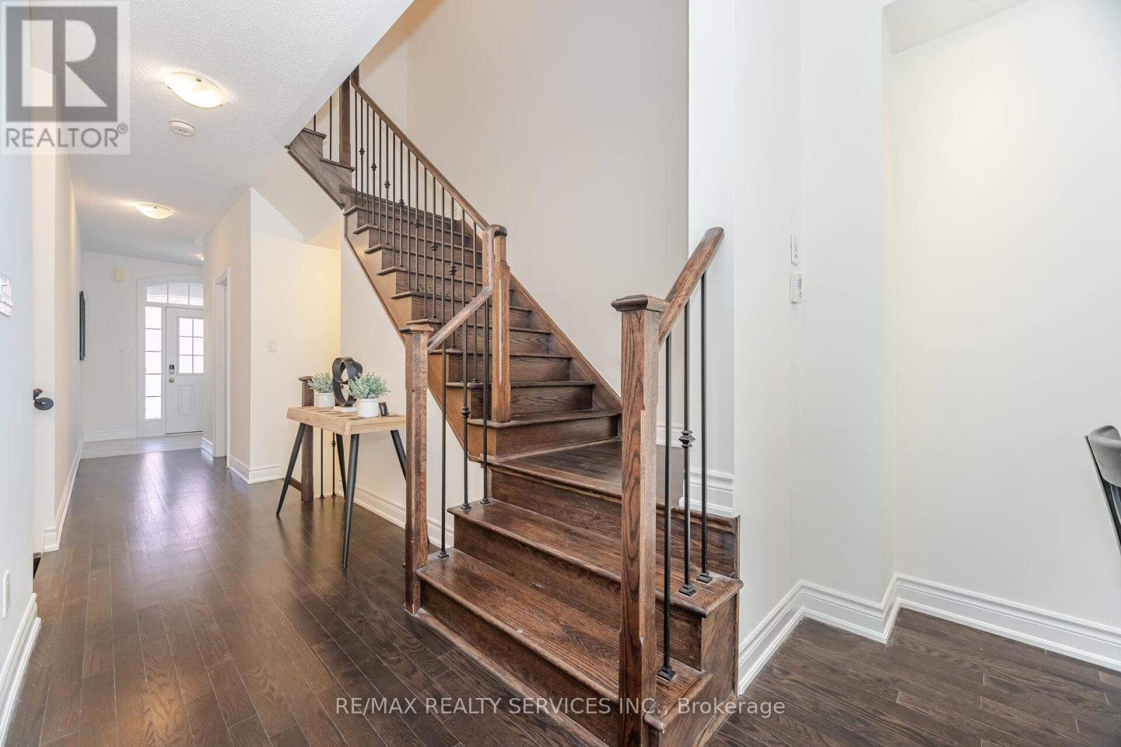 7 Lady Evelyn Crescent, Brampton, Ontario  L6Y 6C7 - Photo 21 - W12492970