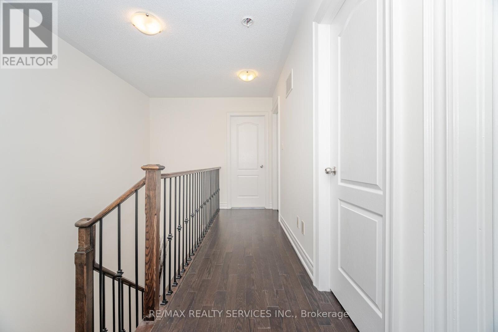 7 Lady Evelyn Crescent, Brampton, Ontario  L6Y 6C7 - Photo 22 - W12492970