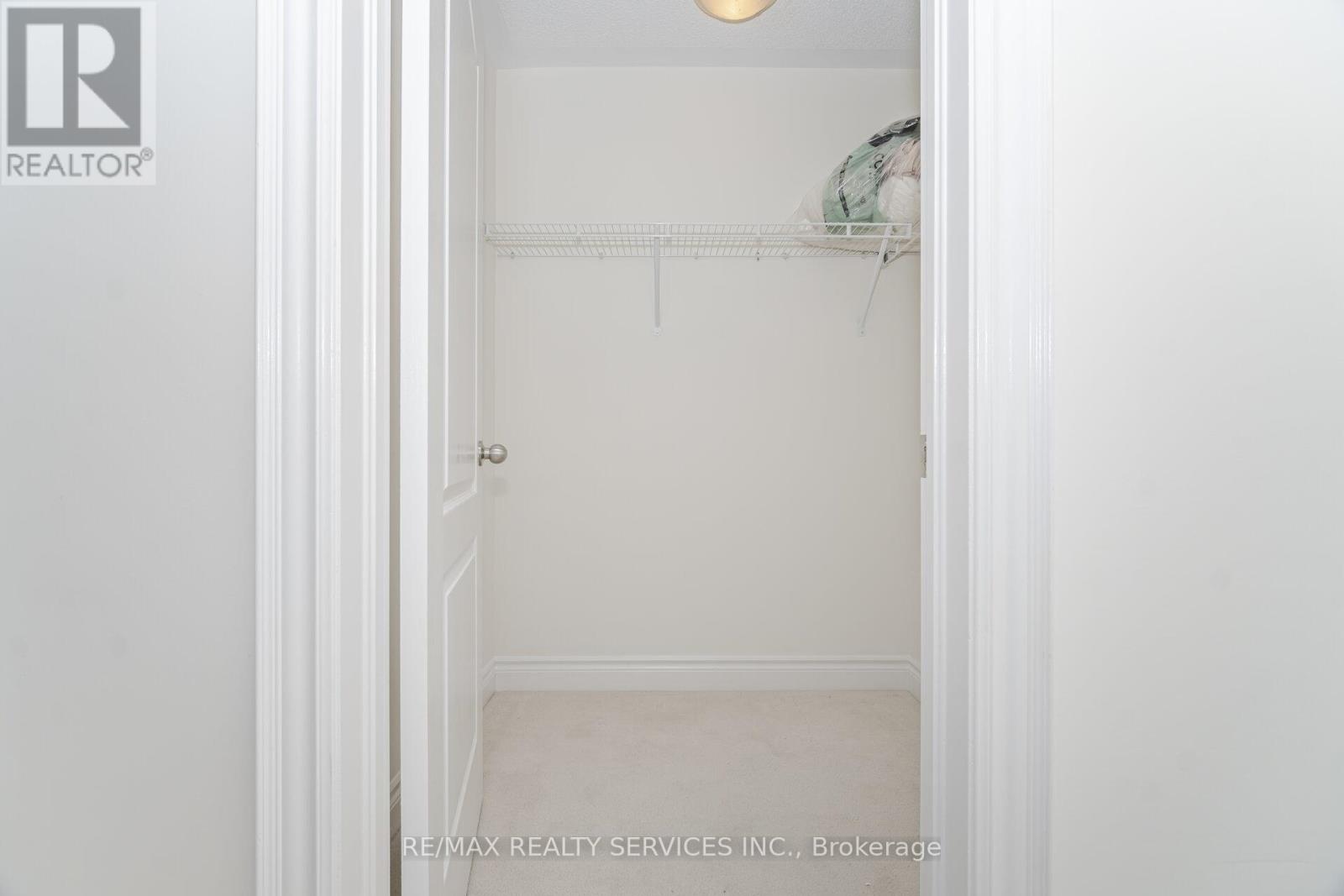 7 Lady Evelyn Crescent, Brampton, Ontario  L6Y 6C7 - Photo 28 - W12492970