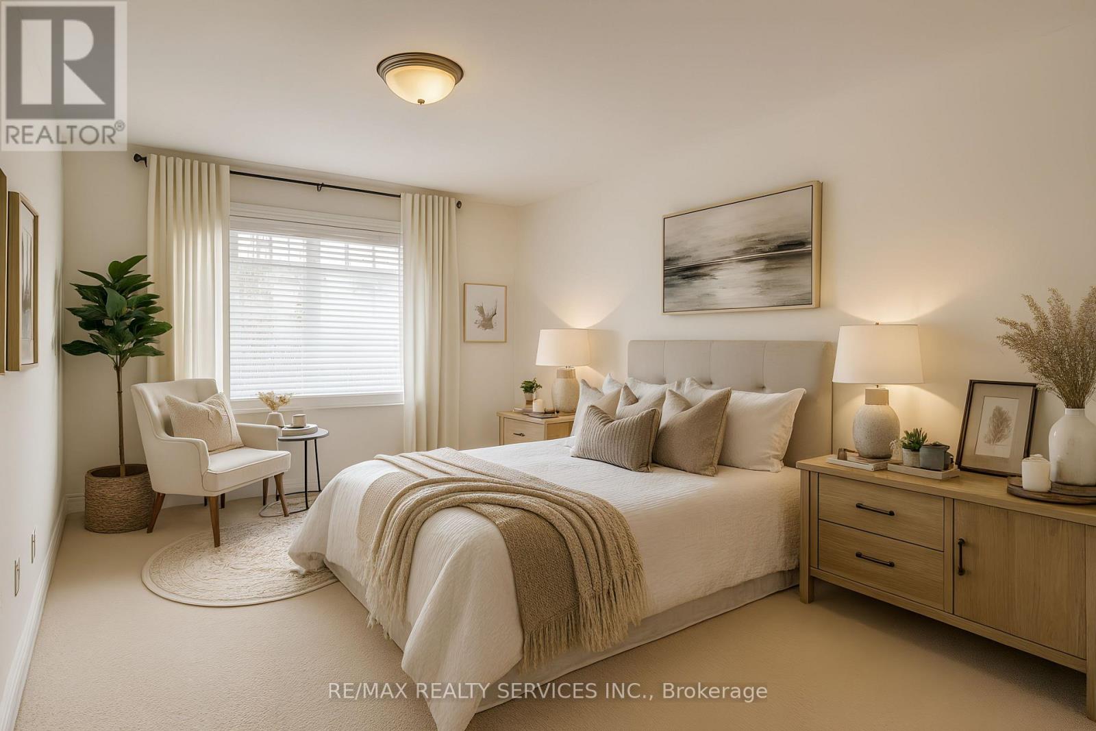 7 Lady Evelyn Crescent, Brampton, Ontario  L6Y 6C7 - Photo 31 - W12492970