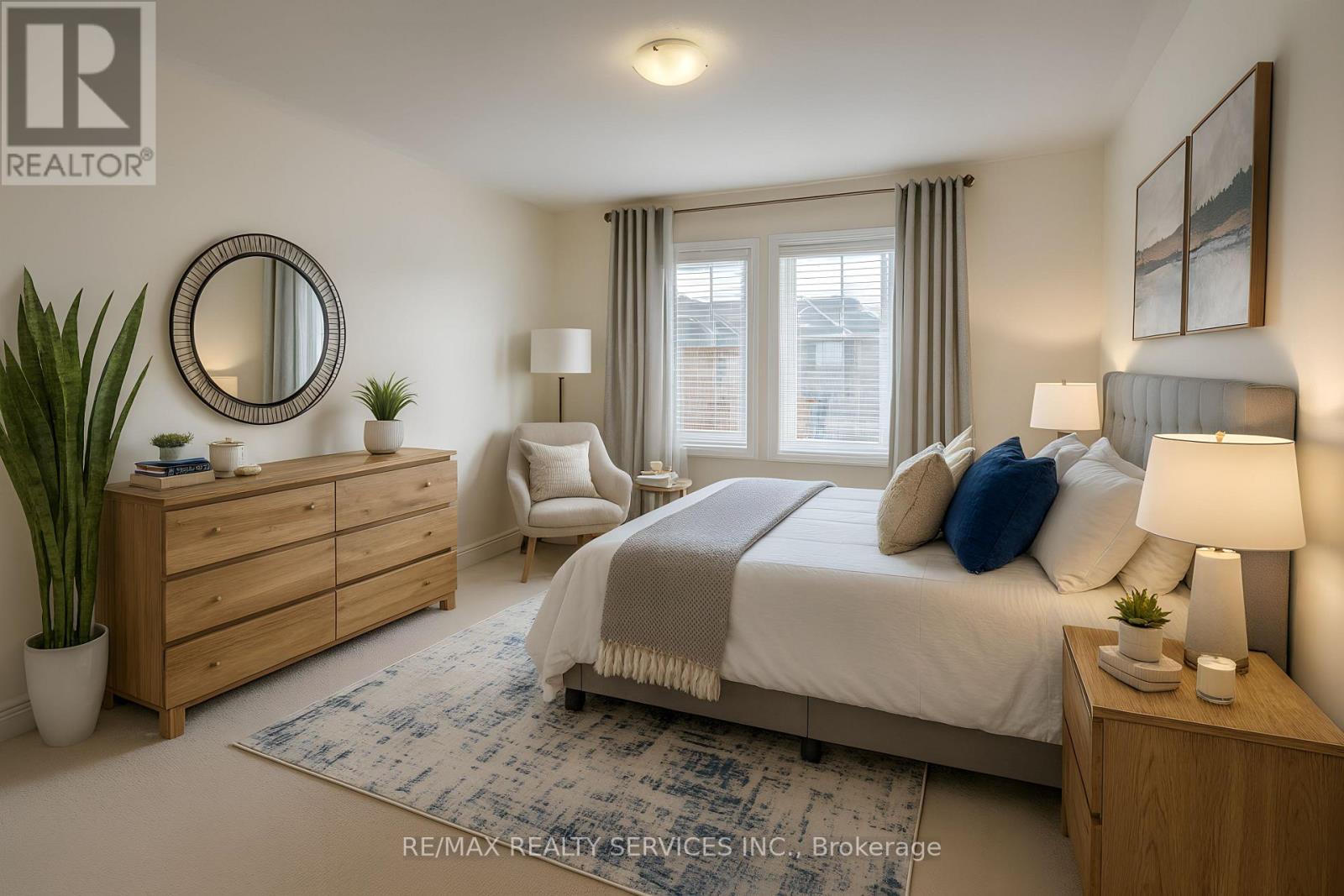 7 Lady Evelyn Crescent, Brampton, Ontario  L6Y 6C7 - Photo 34 - W12492970