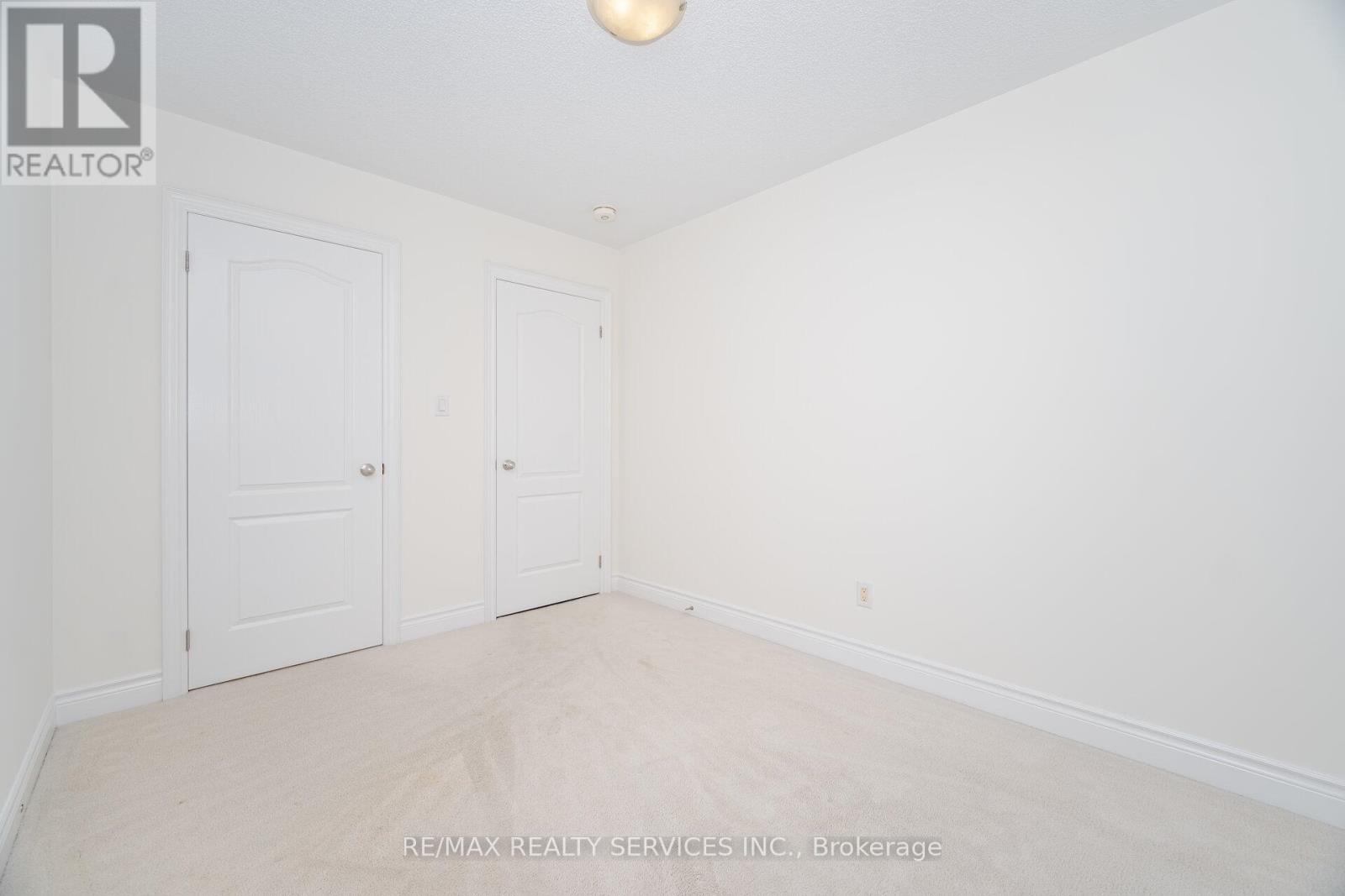 7 Lady Evelyn Crescent, Brampton, Ontario  L6Y 6C7 - Photo 35 - W12492970