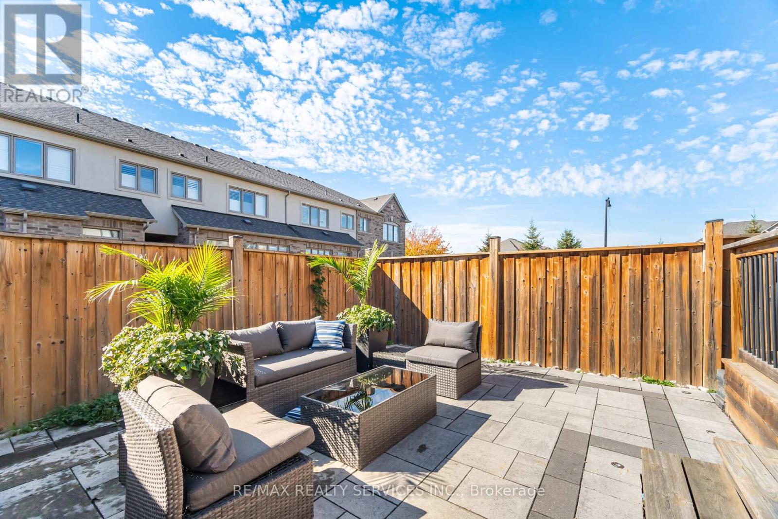 7 Lady Evelyn Crescent, Brampton, Ontario  L6Y 6C7 - Photo 40 - W12492970