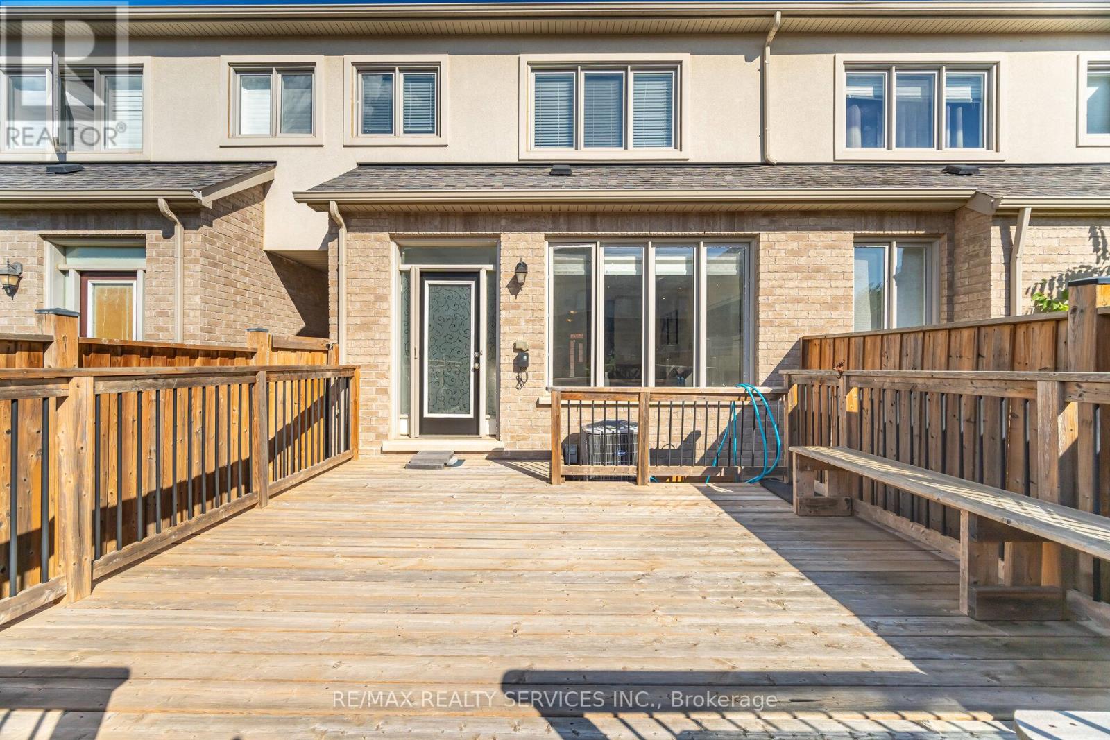 7 Lady Evelyn Crescent, Brampton, Ontario  L6Y 6C7 - Photo 43 - W12492970