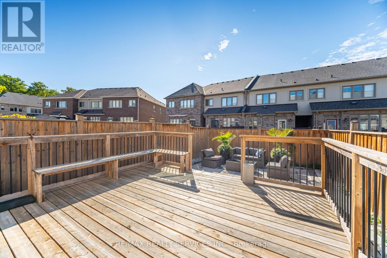 7 Lady Evelyn Crescent, Brampton, Ontario  L6Y 6C7 - Photo 44 - W12492970