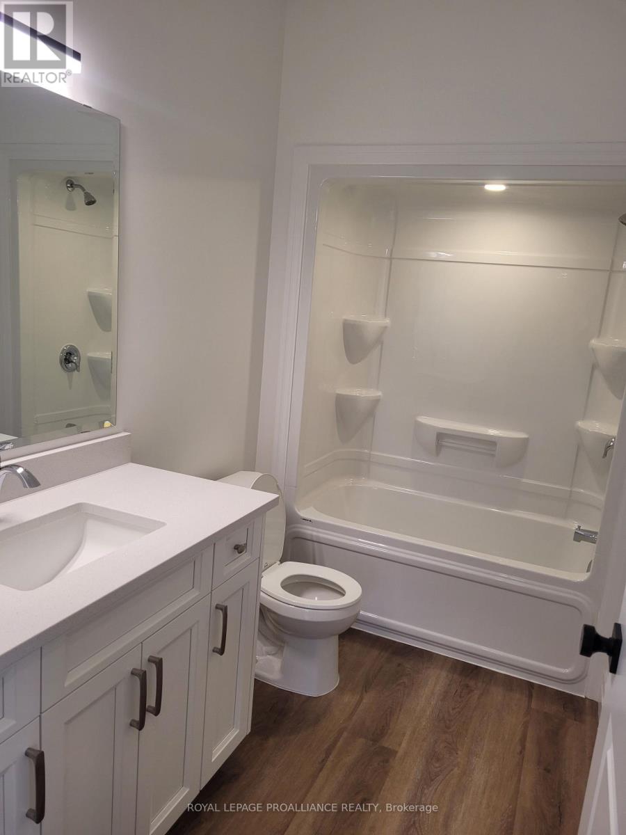 1 - 15 Bay Street, Quinte West, Ontario  K8V 1H2 - Photo 13 - X12481247