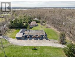 1578 COUNTY ROAD, Kawartha Lakes, Ontario