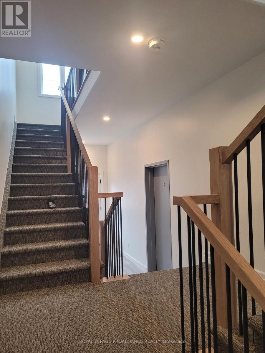 1 - 15 Bay Street, Quinte West, Ontario  K8V 1H2 - Photo 17 - X12481247