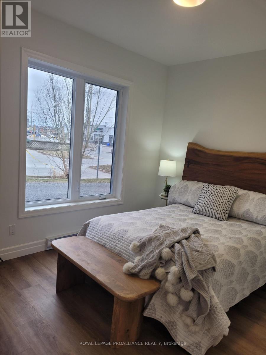1 - 15 Bay Street, Quinte West, Ontario  K8V 1H2 - Photo 2 - X12481247