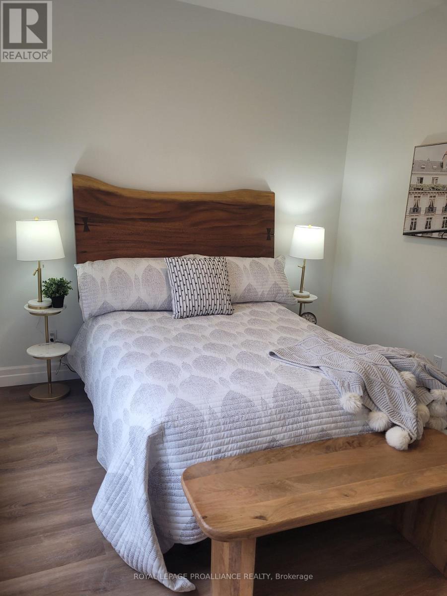 1 - 15 Bay Street, Quinte West, Ontario  K8V 1H2 - Photo 3 - X12481247