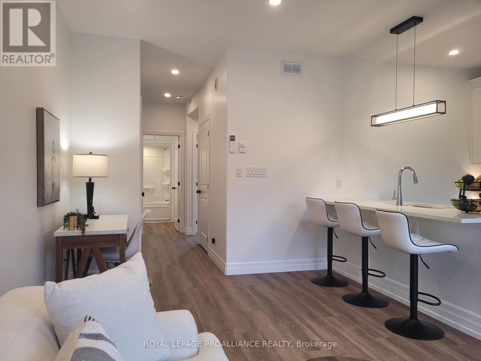 1 - 15 Bay Street, Quinte West, Ontario  K8V 1H2 - Photo 5 - X12481247