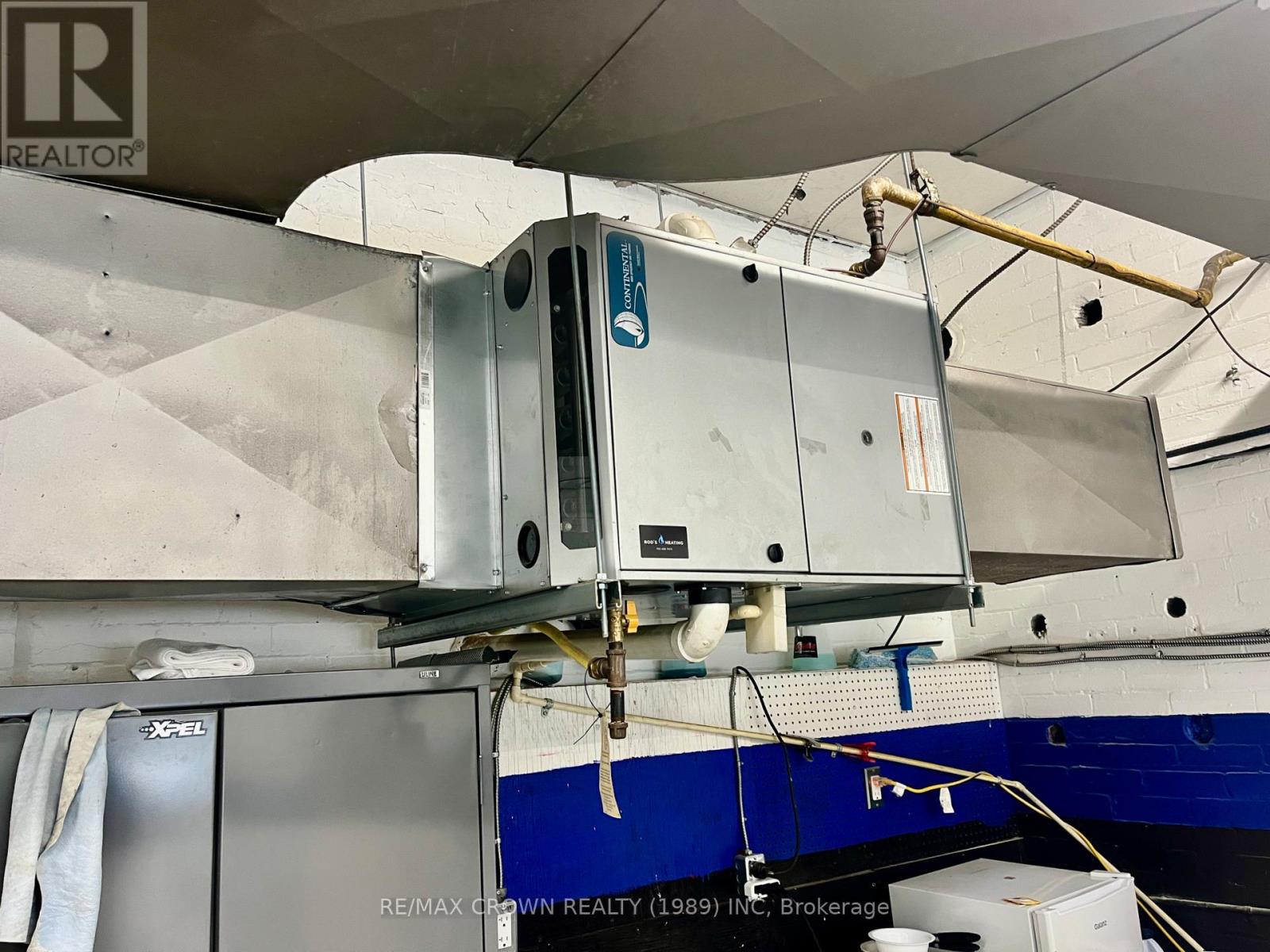 294 Main Street, North Bay, Ontario  P1B 1B1 - Photo 8 - X12493018