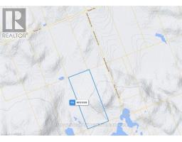 LT 4 CON B BEAR MOUNTAIN, Chisholm, Ontario