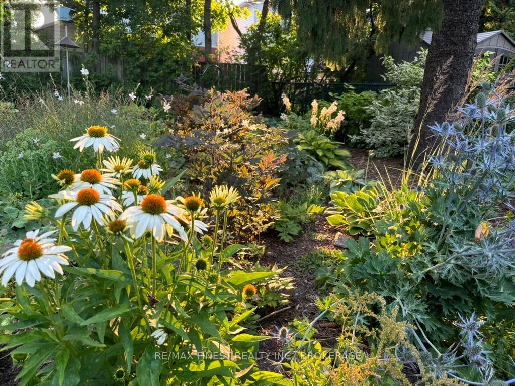 454 College Street, Kingston, Ontario  K7L 4M7 - Photo 48 - X12491136