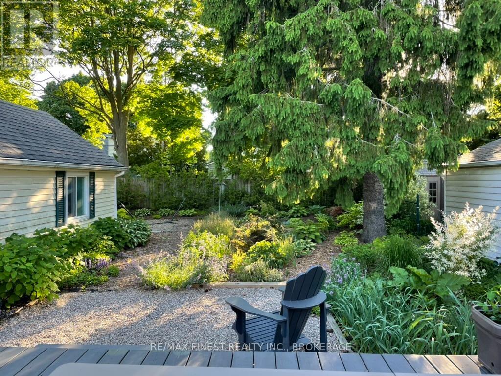 454 College Street, Kingston, Ontario  K7L 4M7 - Photo 47 - X12491136