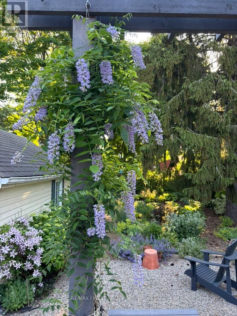 454 College Street, Kingston, Ontario  K7L 4M7 - Photo 49 - X12491136