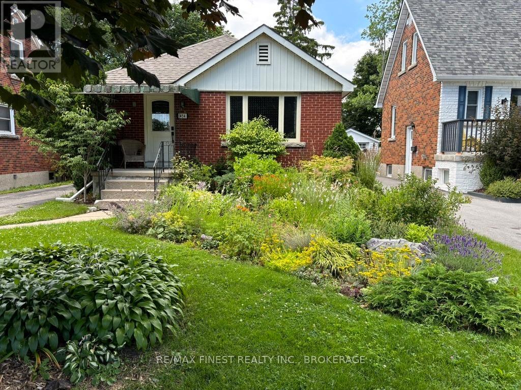 454 College Street, Kingston, Ontario  K7L 4M7 - Photo 50 - X12491136